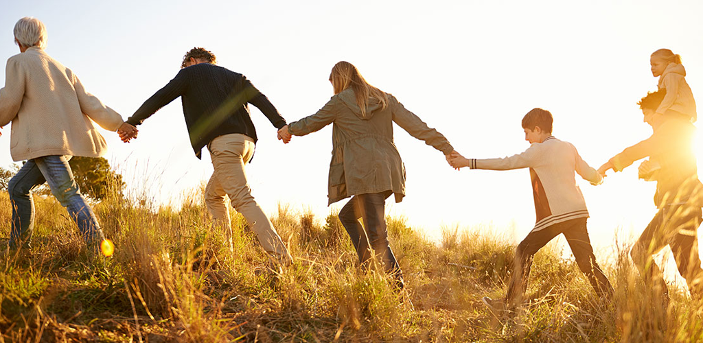 Institut für Beratung und Therapie von Familien und Jugendlichen in Wiesbaden - ITB - Über IBT