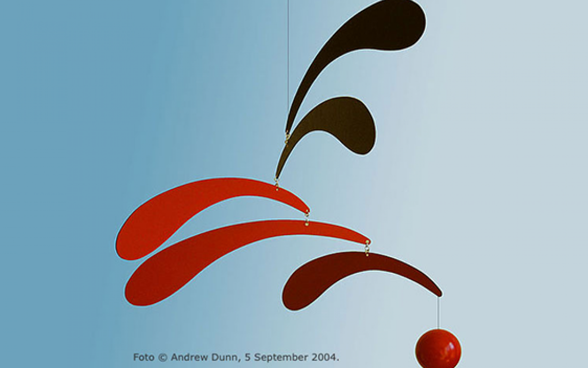 Institut für Beratung und Therapie von Familien und Jugendlichen in Wiesbaden - Der systemische Ansatz