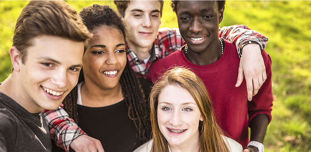 Institut für Beratung und Therapie von Familien und Jugendlichen in Wiesbaden - ITB - 1