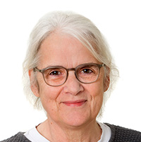 Institut für Beratung und Therapie von Familien und Jugendlichen in Wiesbaden - ITB