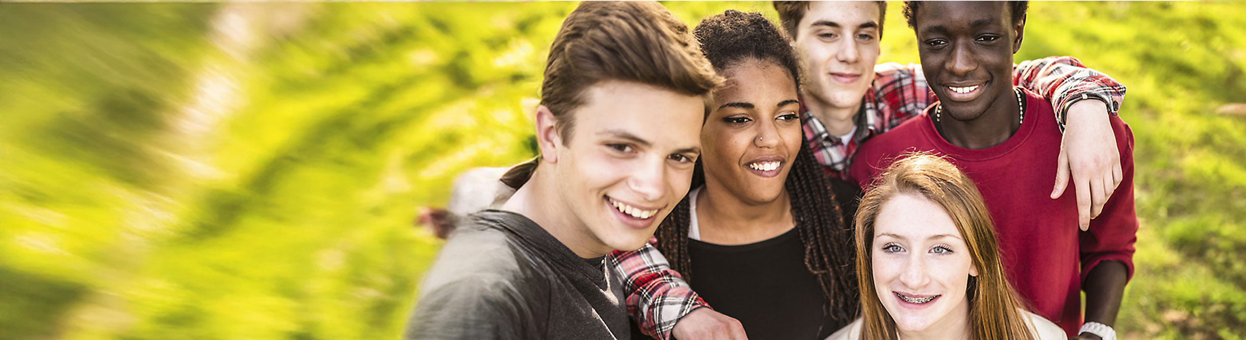 Institut für Beratung und Therapie von Familien und Jugendlichen in Wiesbaden - ITB - 1