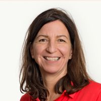 Institut für Beratung und Therapie von Familien und Jugendlichen in Wiesbaden - ITB