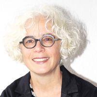Institut für Beratung und Therapie von Familien und Jugendlichen in Wiesbaden - ITB