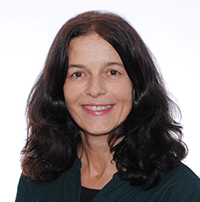 Institut für Beratung und Therapie von Familien und Jugendlichen in Wiesbaden - ITB