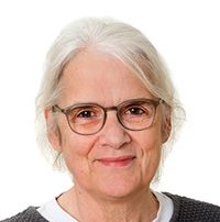 Institut für Beratung und Therapie von Familien und Jugendlichen in Wiesbaden - ITB